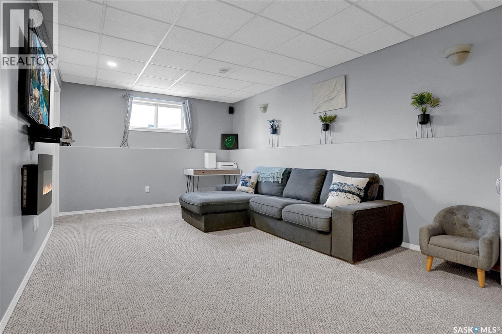 590 Rink Avenue, Regina, Saskatchewan  S4X 2E9 - Photo 19 - SK028849