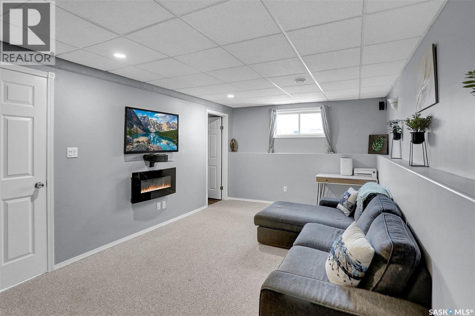 590 Rink Avenue, Regina, Saskatchewan  S4X 2E9 - Photo 20 - SK028849