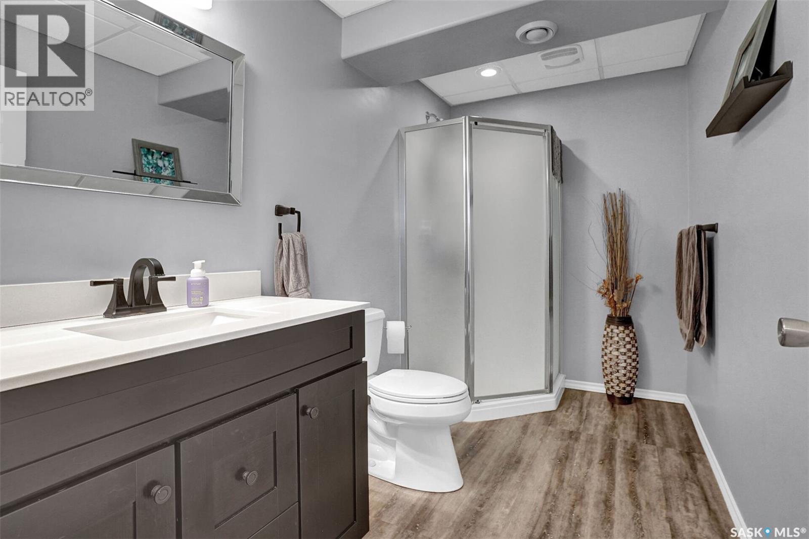 590 Rink Avenue, Regina, Saskatchewan  S4X 2E9 - Photo 21 - SK028849