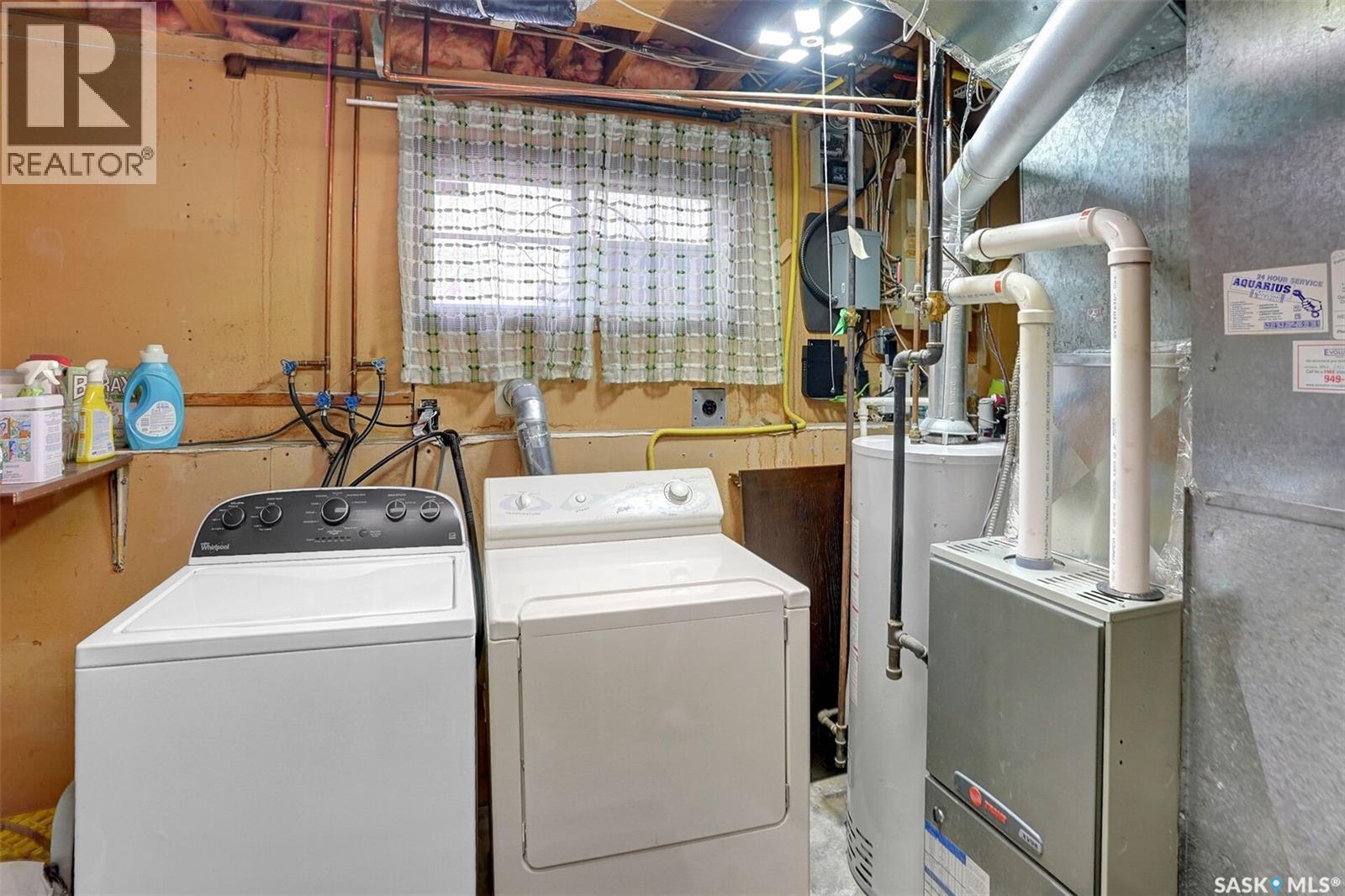 590 Rink Avenue, Regina, Saskatchewan  S4X 2E9 - Photo 22 - SK028849