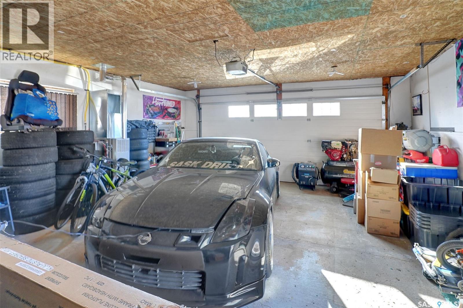 590 Rink Avenue, Regina, Saskatchewan  S4X 2E9 - Photo 23 - SK028849