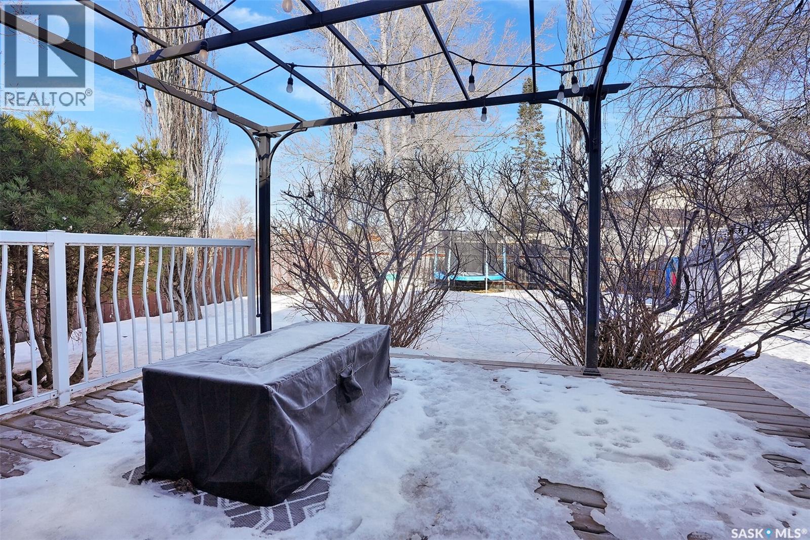 590 Rink Avenue, Regina, Saskatchewan  S4X 2E9 - Photo 24 - SK028849