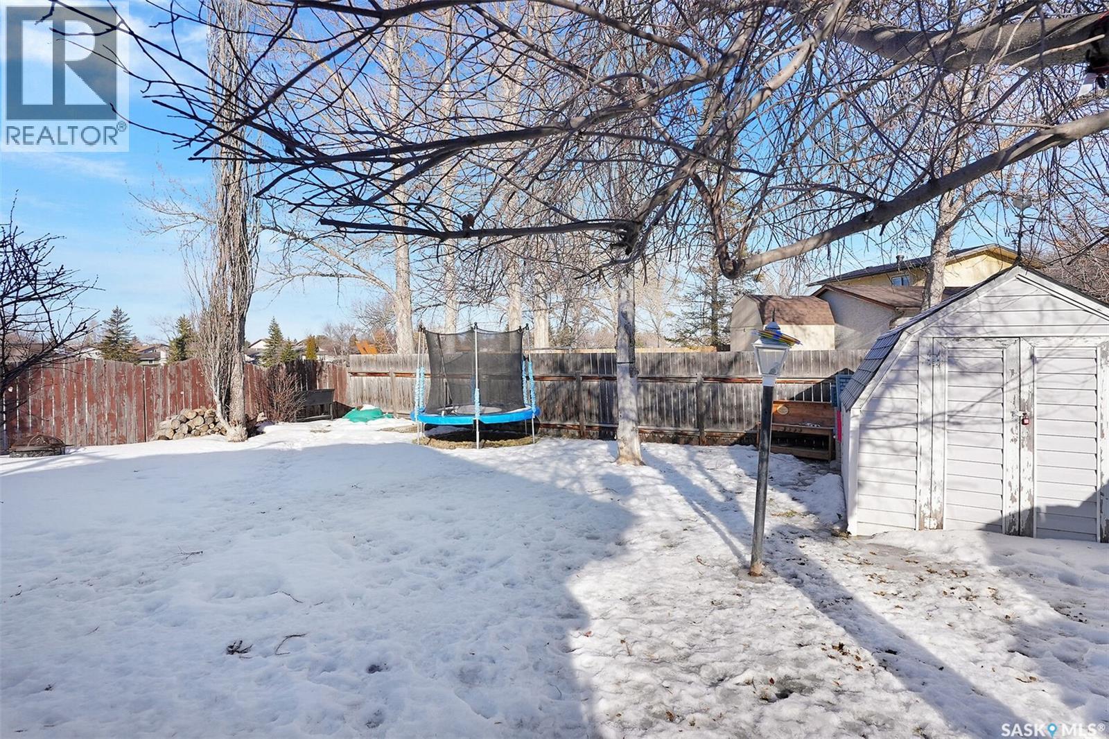 590 Rink Avenue, Regina, Saskatchewan  S4X 2E9 - Photo 26 - SK028849