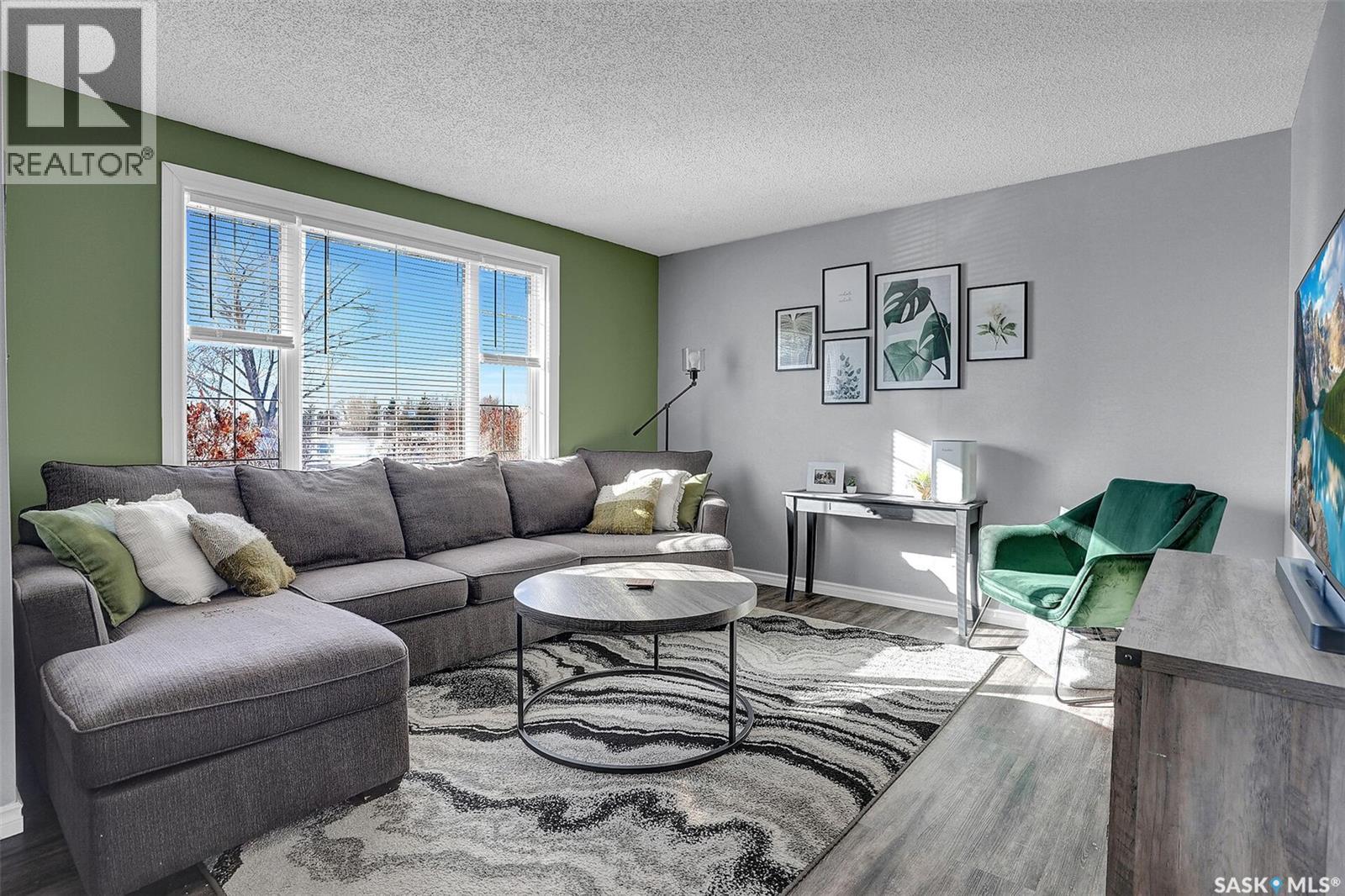 590 Rink Avenue, Regina, Saskatchewan  S4X 2E9 - Photo 5 - SK028849