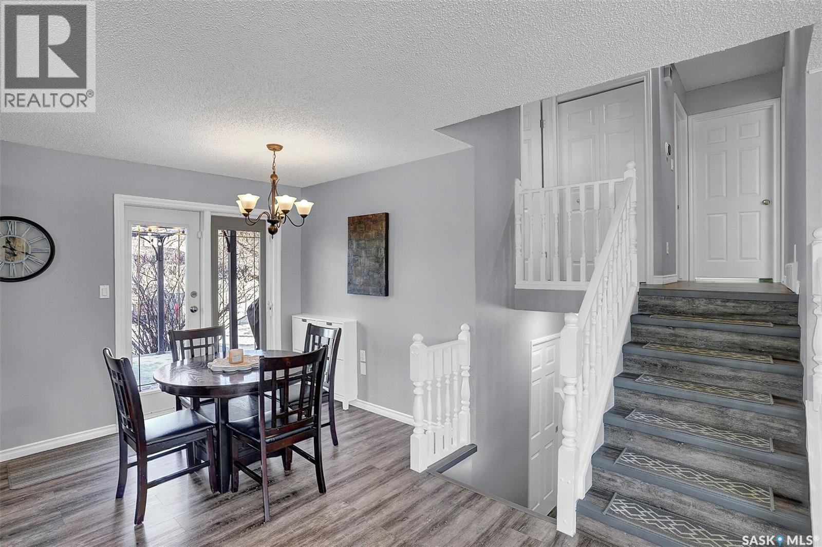 590 Rink Avenue, Regina, Saskatchewan  S4X 2E9 - Photo 6 - SK028849