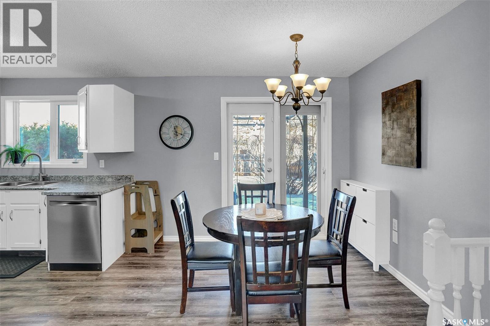 590 Rink Avenue, Regina, Saskatchewan  S4X 2E9 - Photo 7 - SK028849