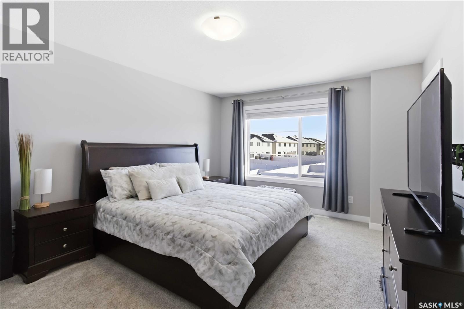 416 Myles Heidt Manor, Saskatoon, Saskatchewan  S7W 1J1 - Photo 10 - SK028807