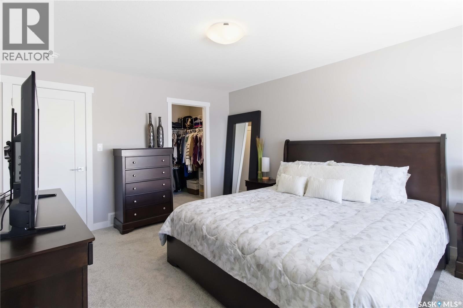 416 Myles Heidt Manor, Saskatoon, Saskatchewan  S7W 1J1 - Photo 11 - SK028807