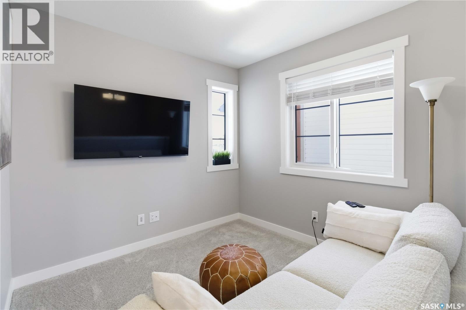 416 Myles Heidt Manor, Saskatoon, Saskatchewan  S7W 1J1 - Photo 12 - SK028807