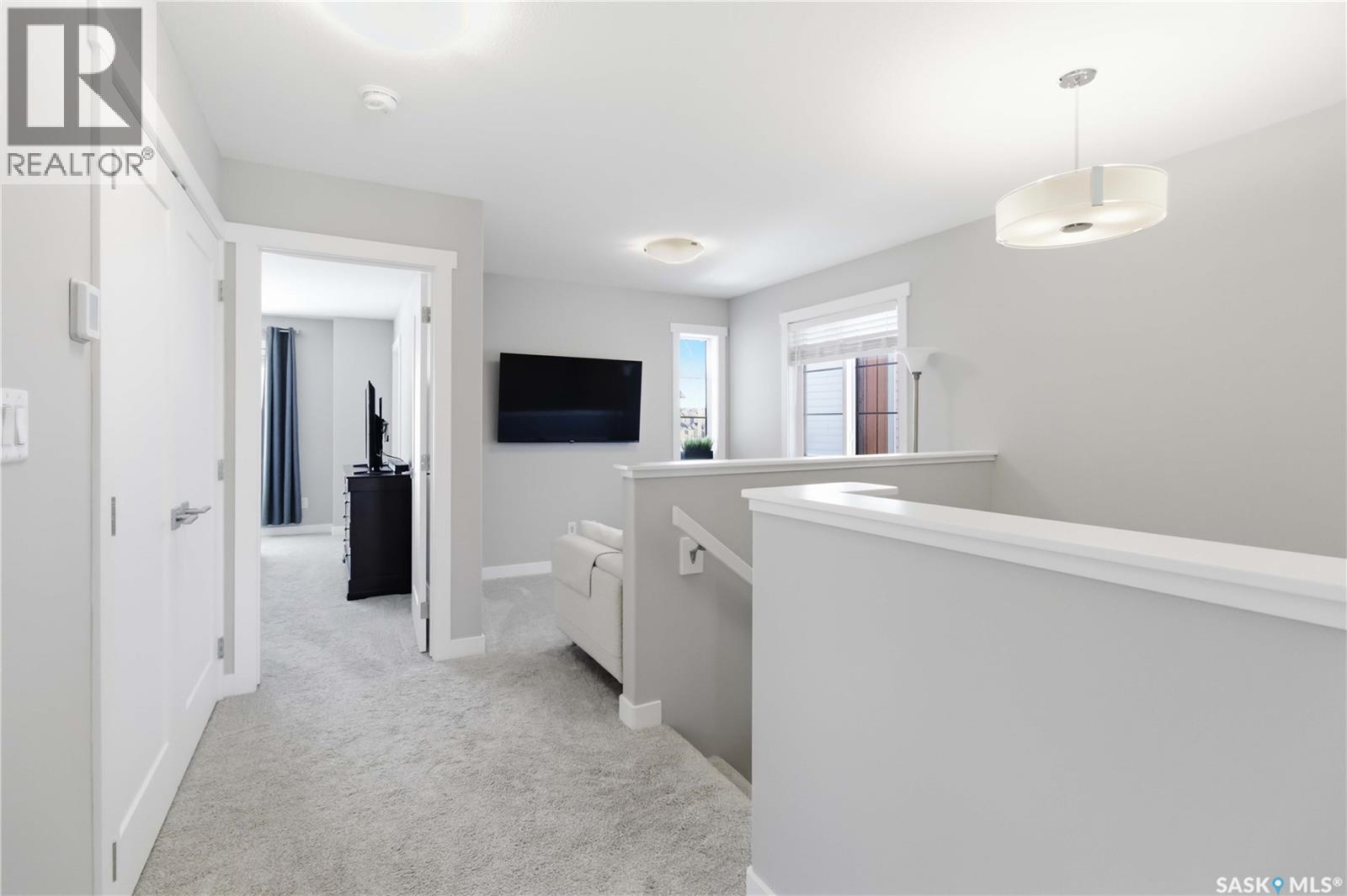 416 Myles Heidt Manor, Saskatoon, Saskatchewan  S7W 1J1 - Photo 13 - SK028807