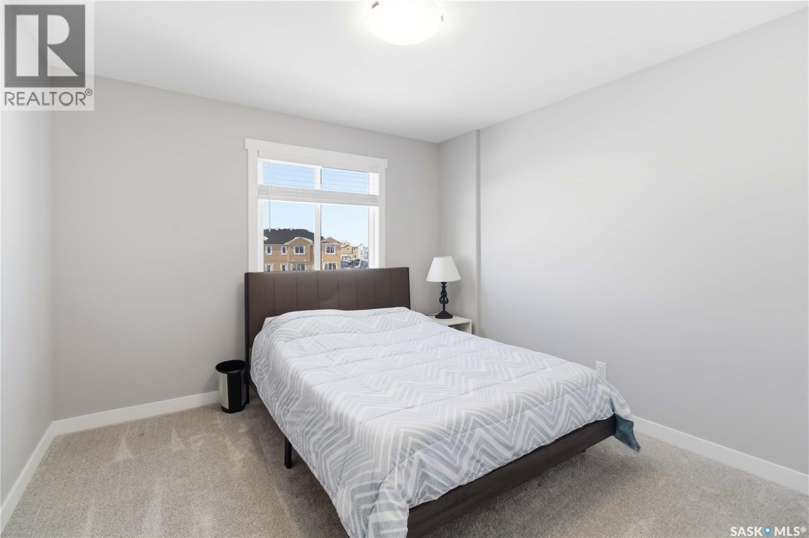 416 Myles Heidt Manor, Saskatoon, Saskatchewan  S7W 1J1 - Photo 14 - SK028807