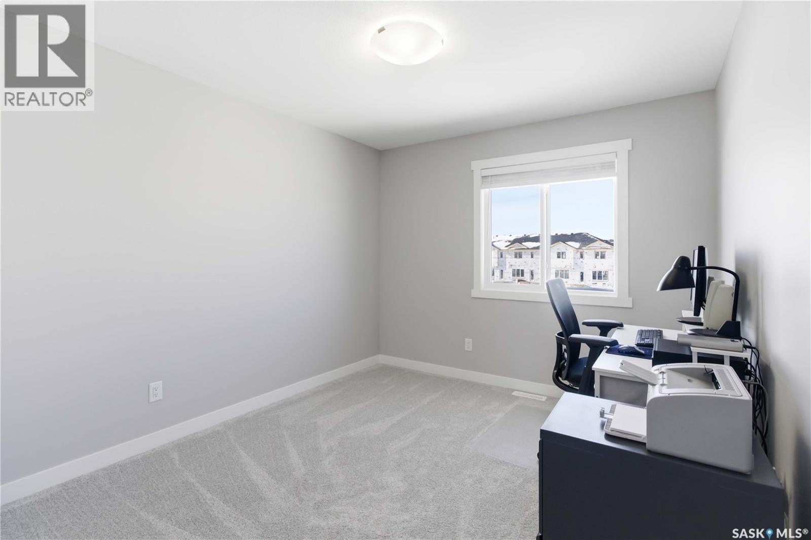 416 Myles Heidt Manor, Saskatoon, Saskatchewan  S7W 1J1 - Photo 15 - SK028807