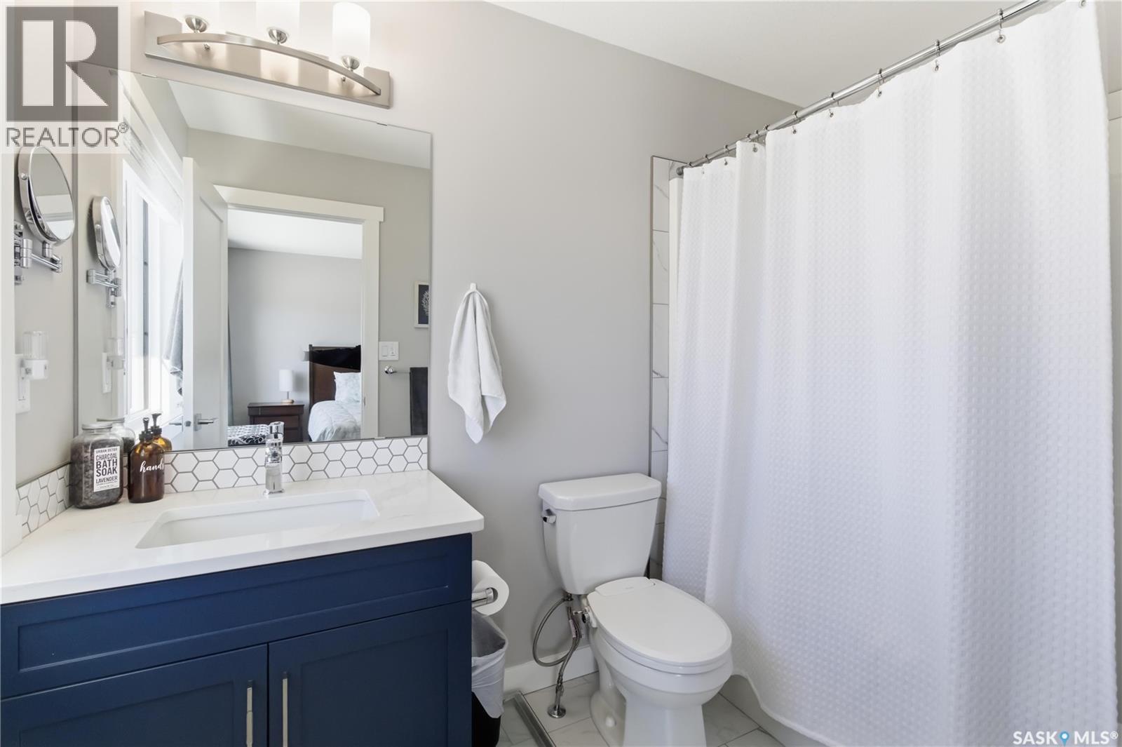 416 Myles Heidt Manor, Saskatoon, Saskatchewan  S7W 1J1 - Photo 16 - SK028807