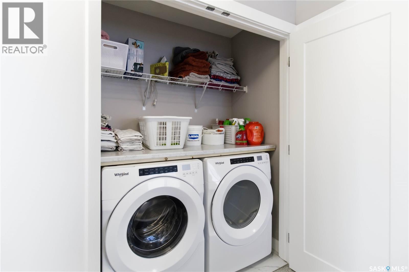 416 Myles Heidt Manor, Saskatoon, Saskatchewan  S7W 1J1 - Photo 18 - SK028807