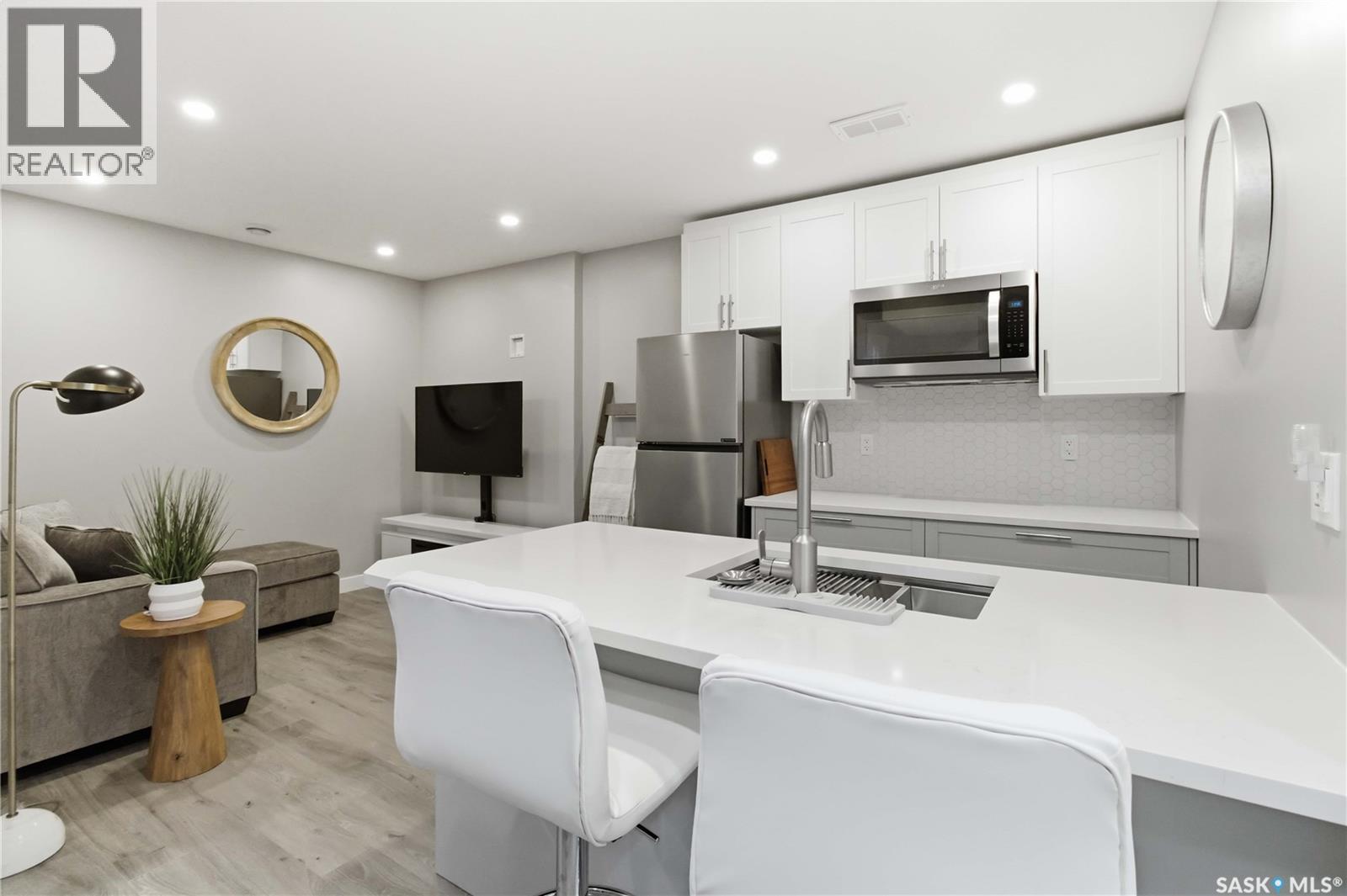 416 Myles Heidt Manor, Saskatoon, Saskatchewan  S7W 1J1 - Photo 19 - SK028807