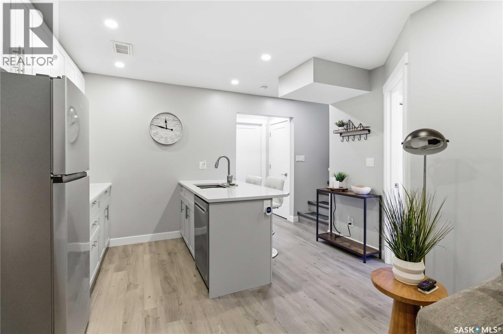 416 Myles Heidt Manor, Saskatoon, Saskatchewan  S7W 1J1 - Photo 20 - SK028807