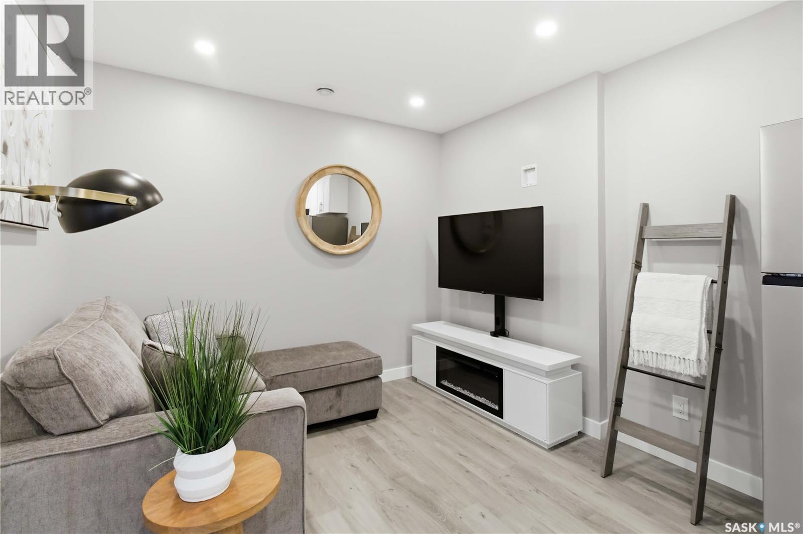 416 Myles Heidt Manor, Saskatoon, Saskatchewan  S7W 1J1 - Photo 21 - SK028807