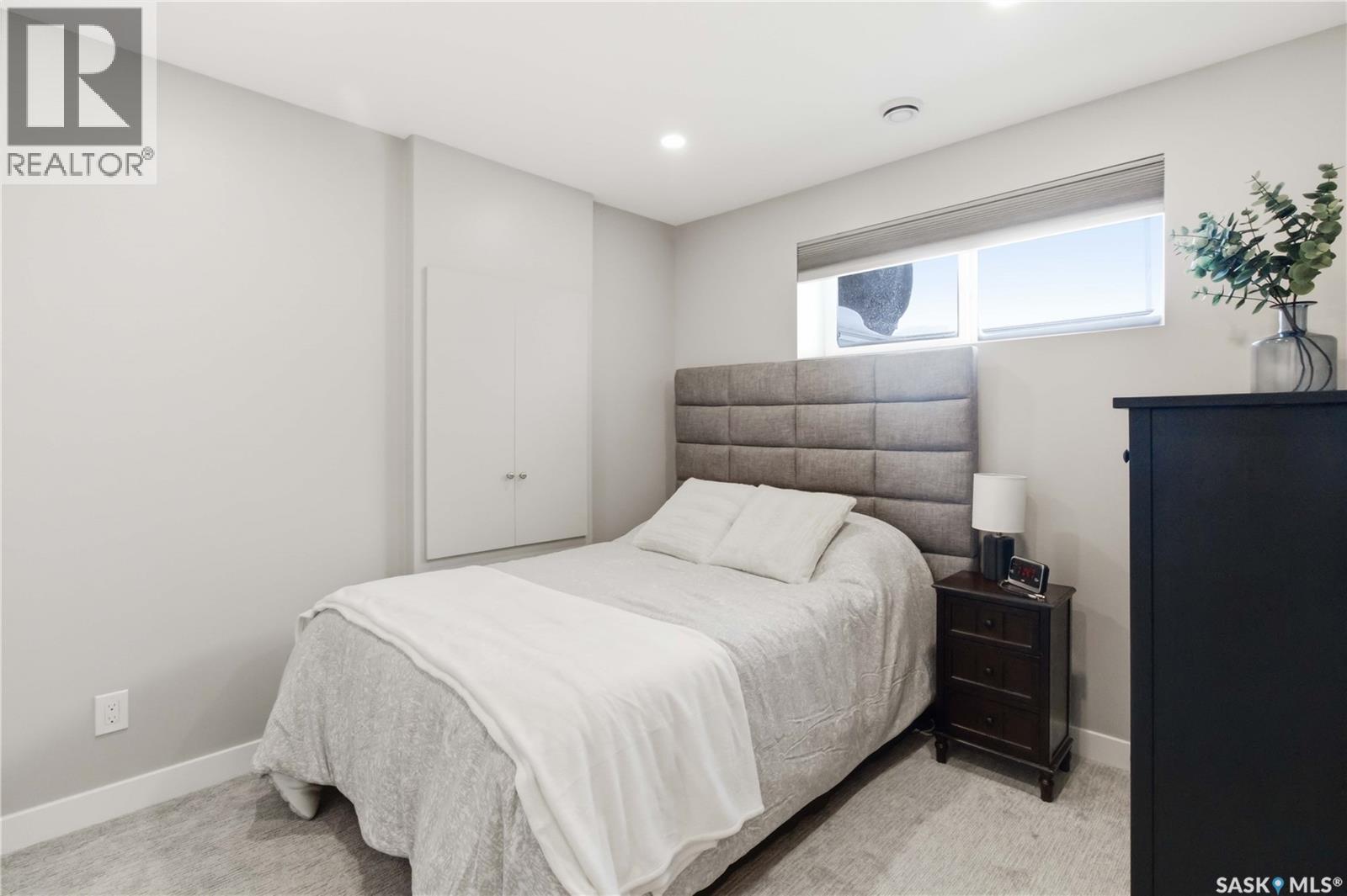 416 Myles Heidt Manor, Saskatoon, Saskatchewan  S7W 1J1 - Photo 22 - SK028807