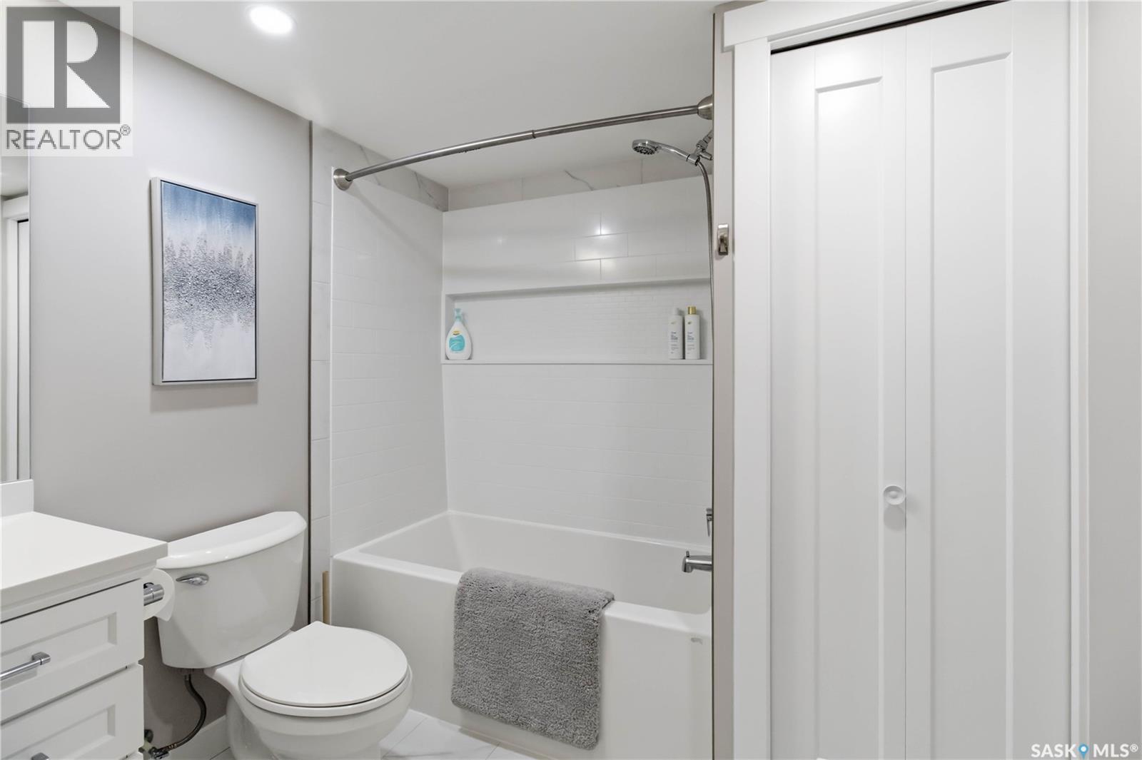 416 Myles Heidt Manor, Saskatoon, Saskatchewan  S7W 1J1 - Photo 23 - SK028807