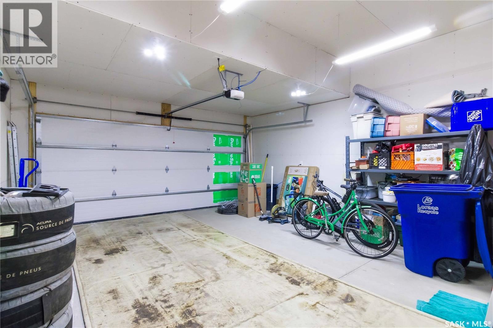 416 Myles Heidt Manor, Saskatoon, Saskatchewan  S7W 1J1 - Photo 29 - SK028807