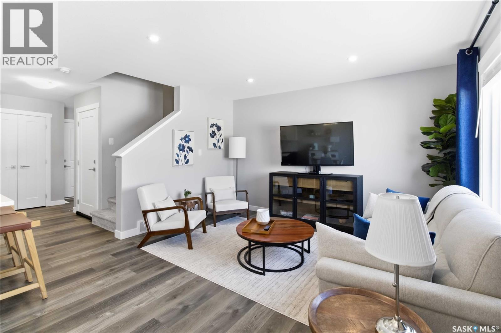 416 Myles Heidt Manor, Saskatoon, Saskatchewan  S7W 1J1 - Photo 7 - SK028807