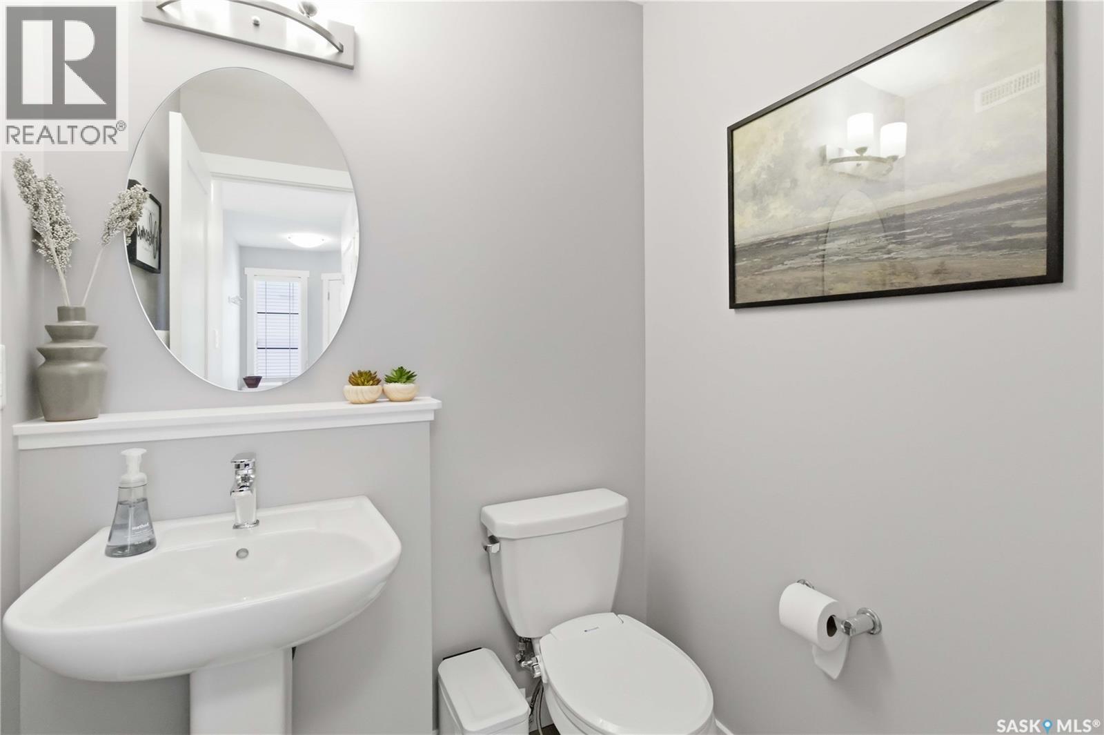 416 Myles Heidt Manor, Saskatoon, Saskatchewan  S7W 1J1 - Photo 9 - SK028807