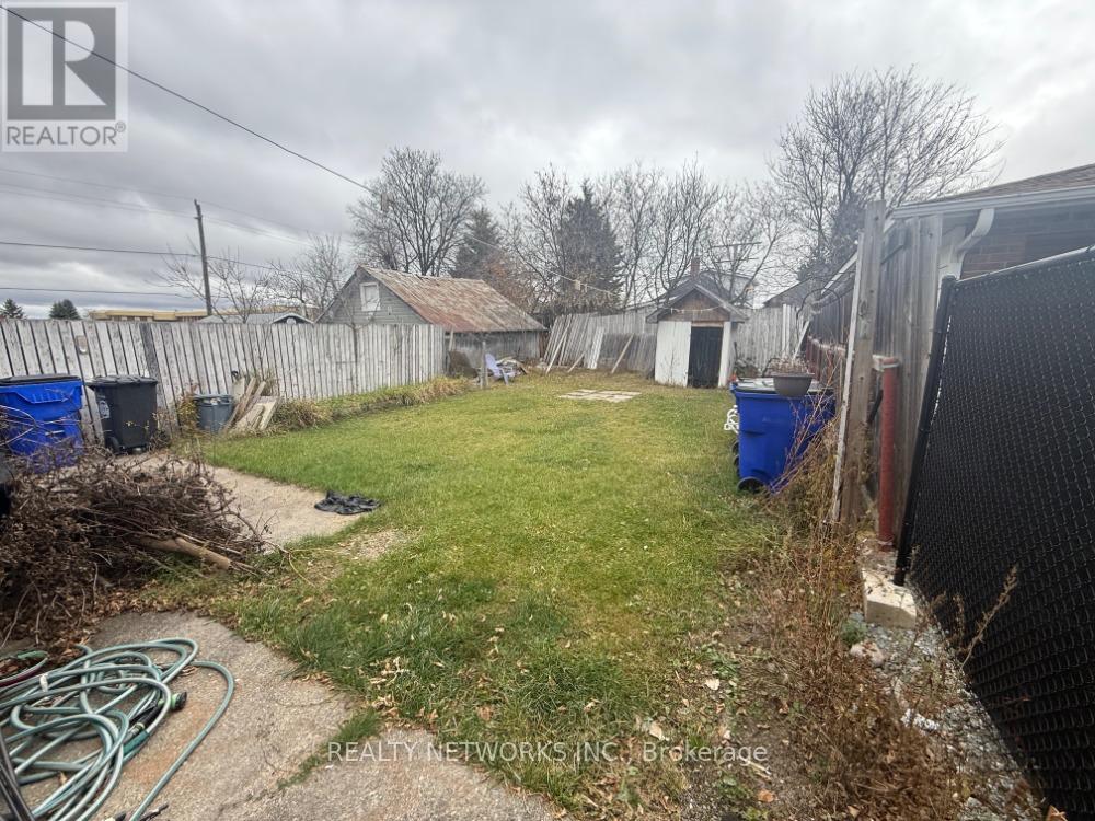 118 Wende Avenue, Timmins (Ts - Sw), Ontario  P4N 3E4 - Photo 2 - T12805310