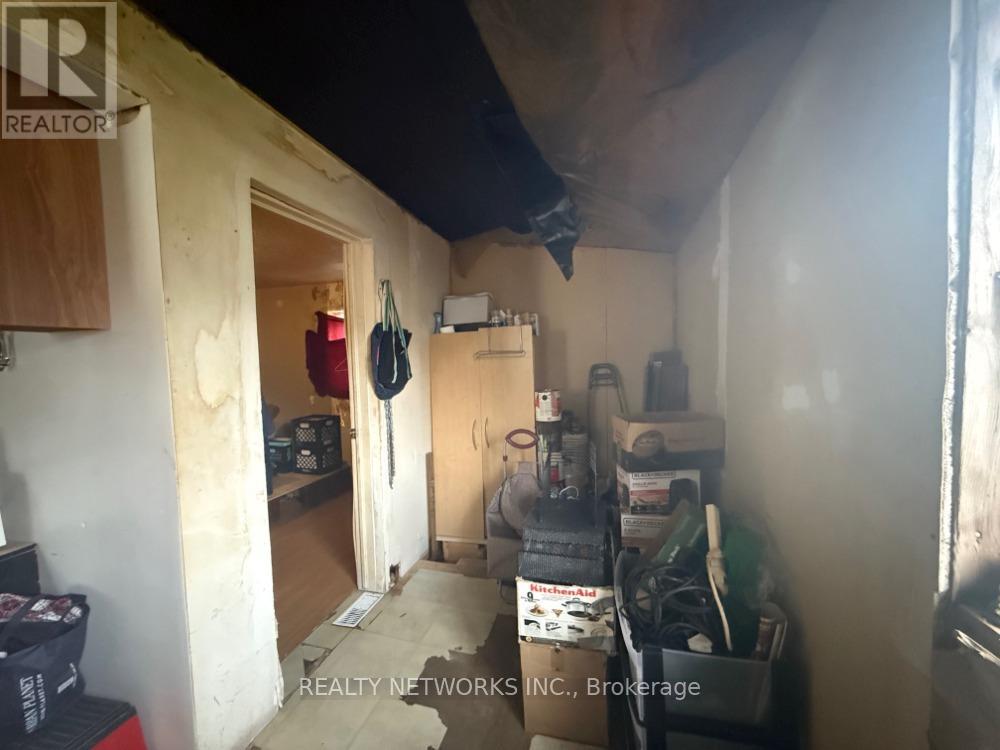 118 Wende Avenue, Timmins (Ts - Sw), Ontario  P4N 3E4 - Photo 3 - T12805310