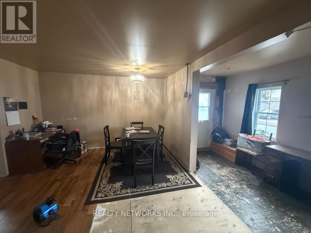 118 Wende Avenue, Timmins (Ts - Sw), Ontario  P4N 3E4 - Photo 6 - T12805310