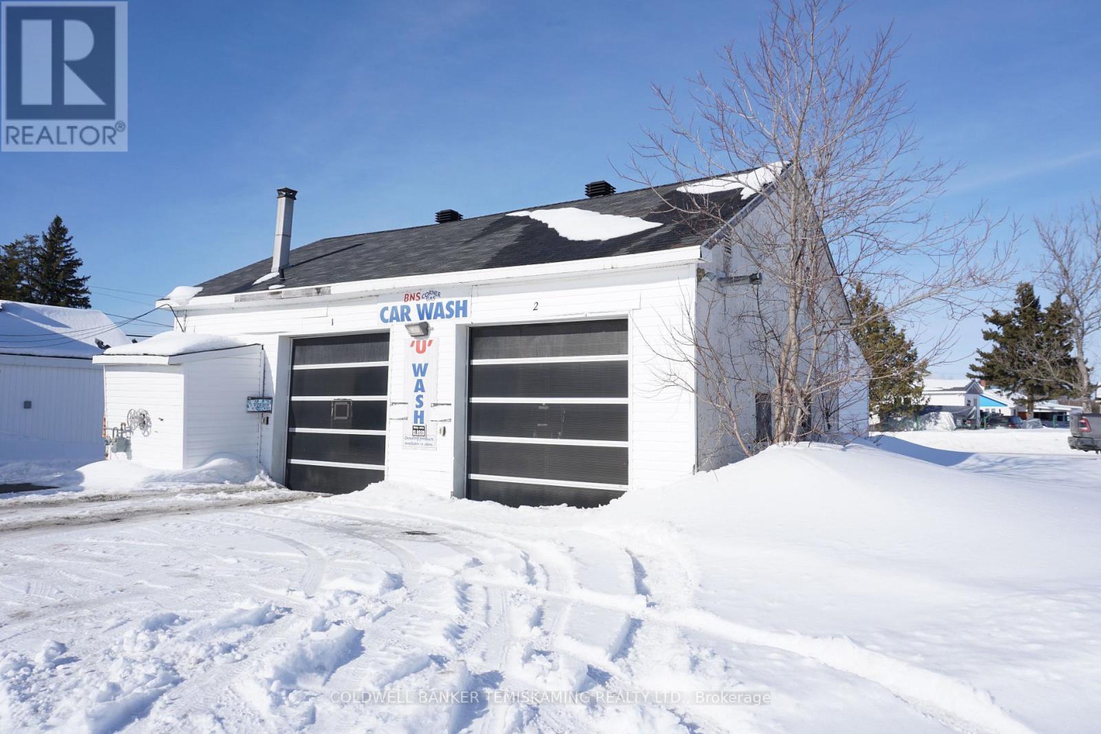 102 King Street, Temiskaming Shores (Haileybury), Ontario  P0J 1R0 - Photo 11 - T12805340