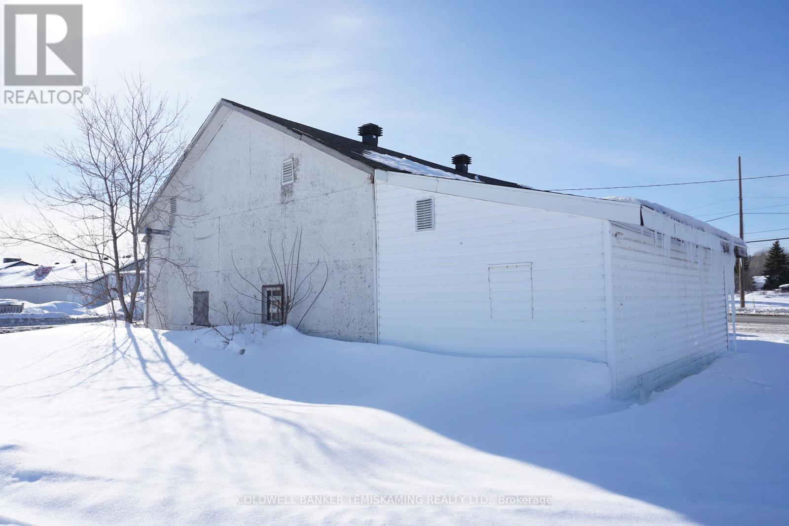 102 King Street, Temiskaming Shores (Haileybury), Ontario  P0J 1R0 - Photo 12 - T12805340