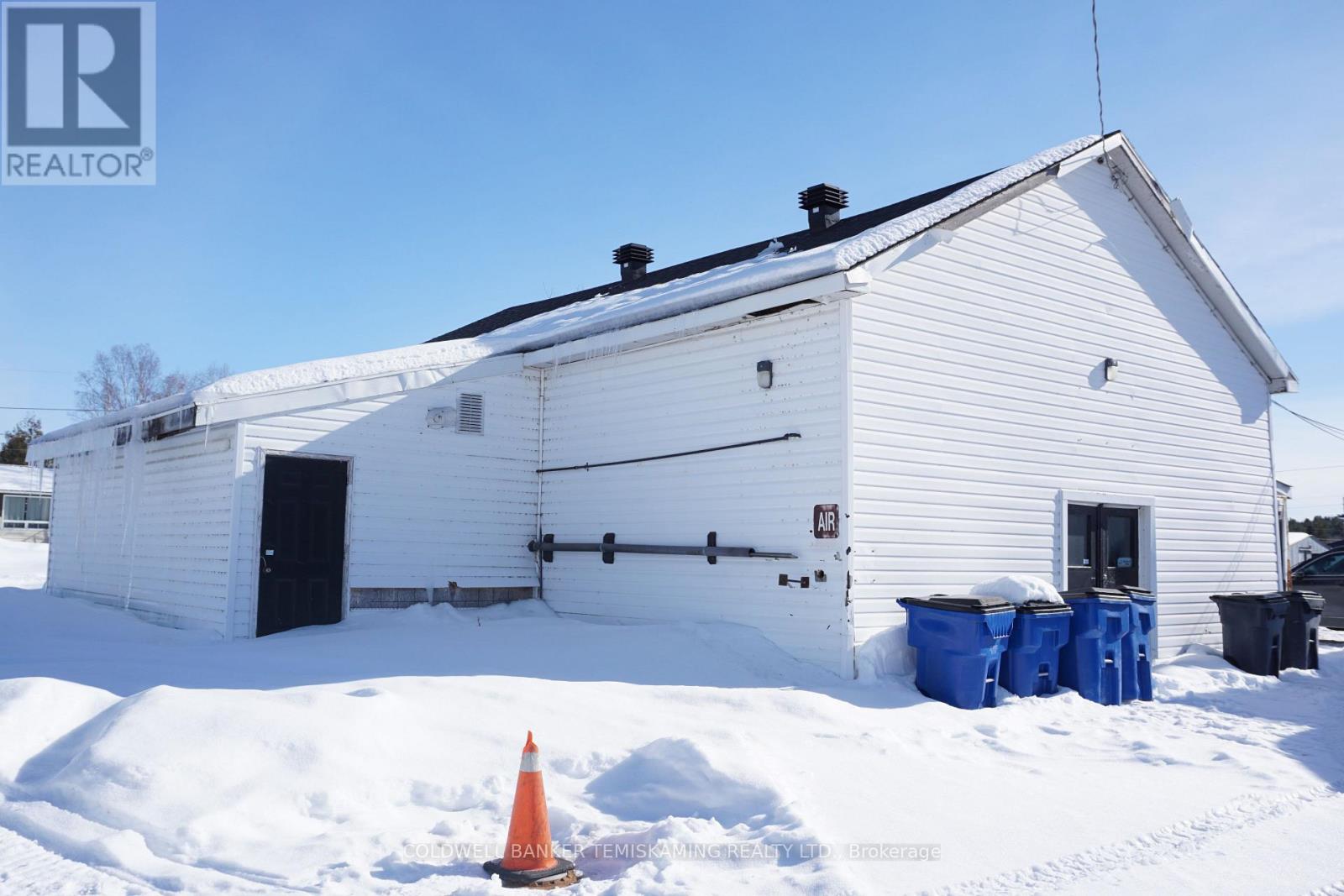 102 King Street, Temiskaming Shores (Haileybury), Ontario  P0J 1R0 - Photo 13 - T12805340