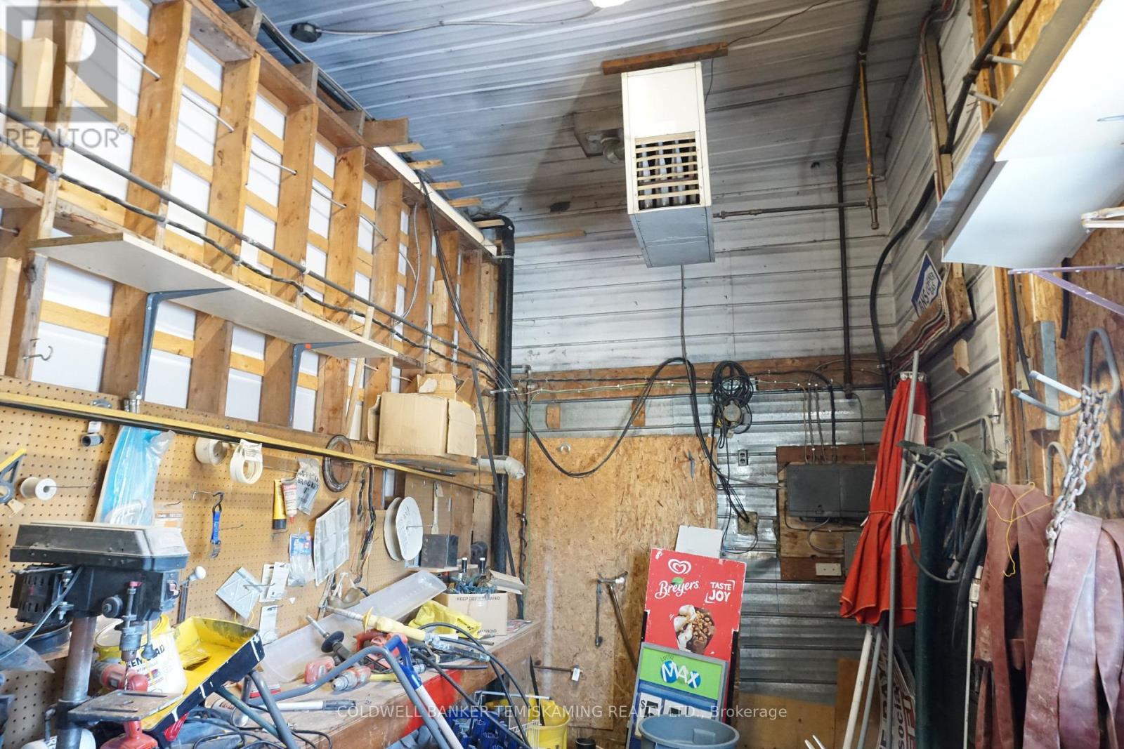 102 King Street, Temiskaming Shores (Haileybury), Ontario  P0J 1R0 - Photo 16 - T12805340