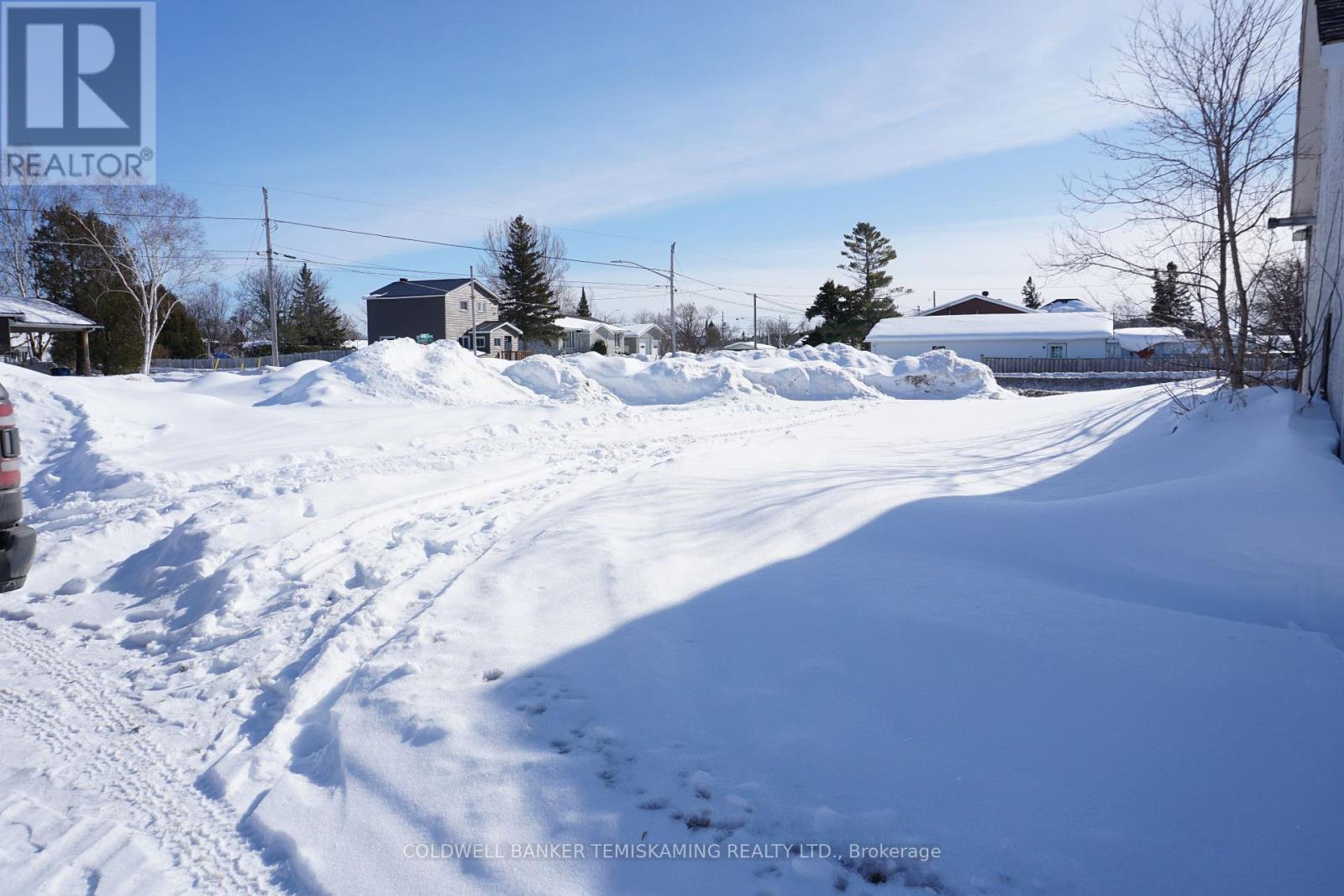 102 King Street, Temiskaming Shores (Haileybury), Ontario  P0J 1R0 - Photo 21 - T12805340