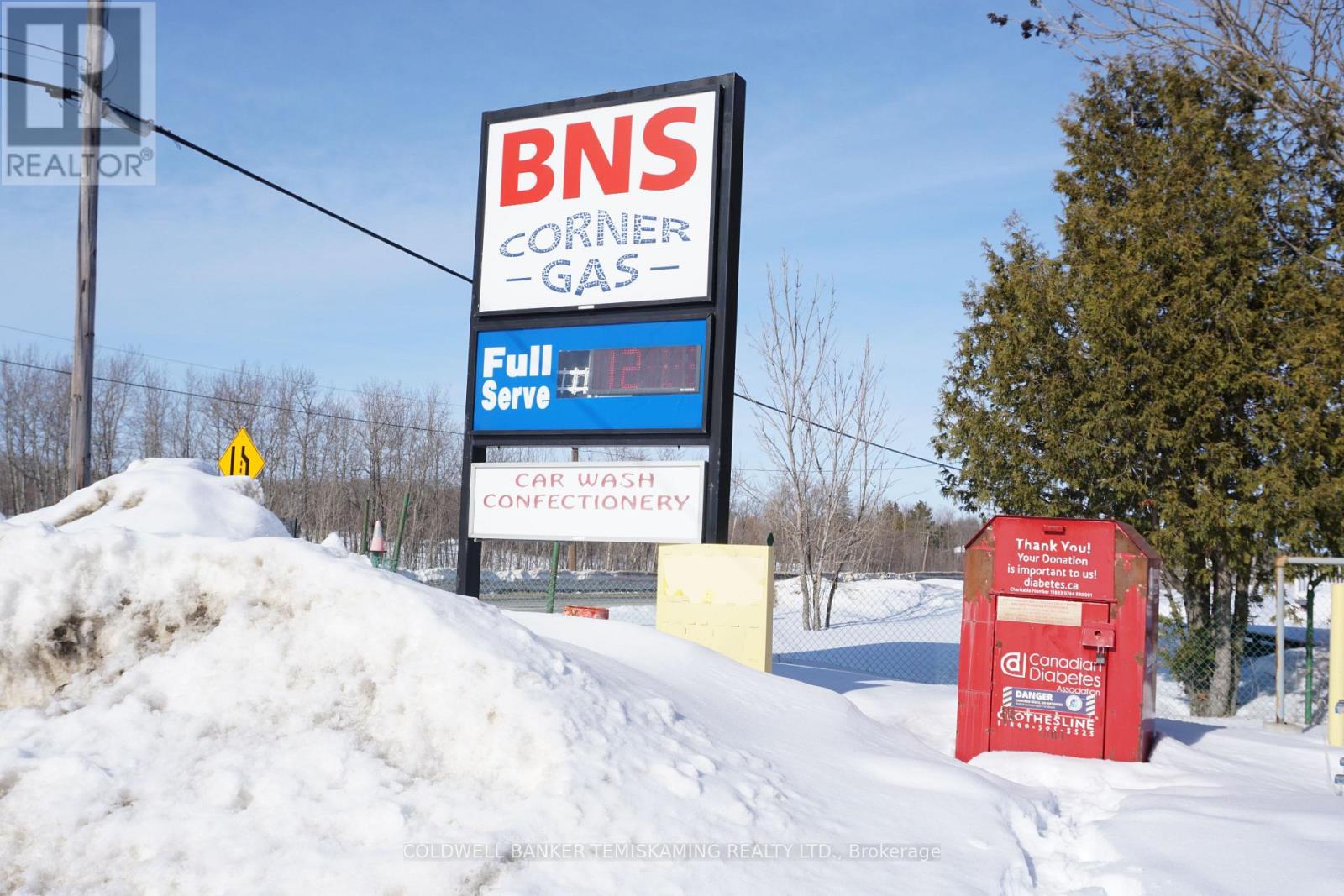 102 King Street, Temiskaming Shores (Haileybury), Ontario  P0J 1R0 - Photo 22 - T12805340