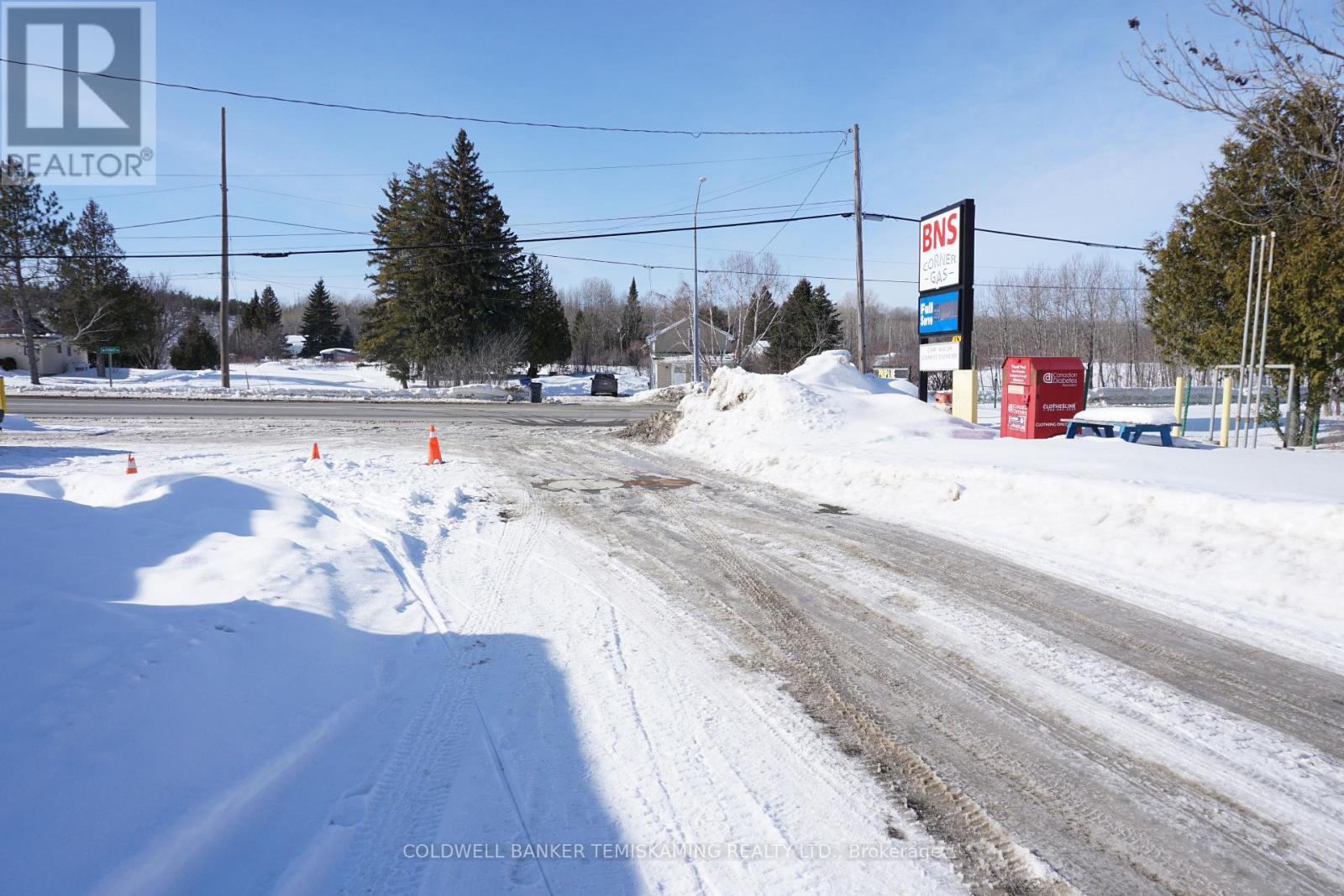 102 King Street, Temiskaming Shores (Haileybury), Ontario  P0J 1R0 - Photo 23 - T12805340