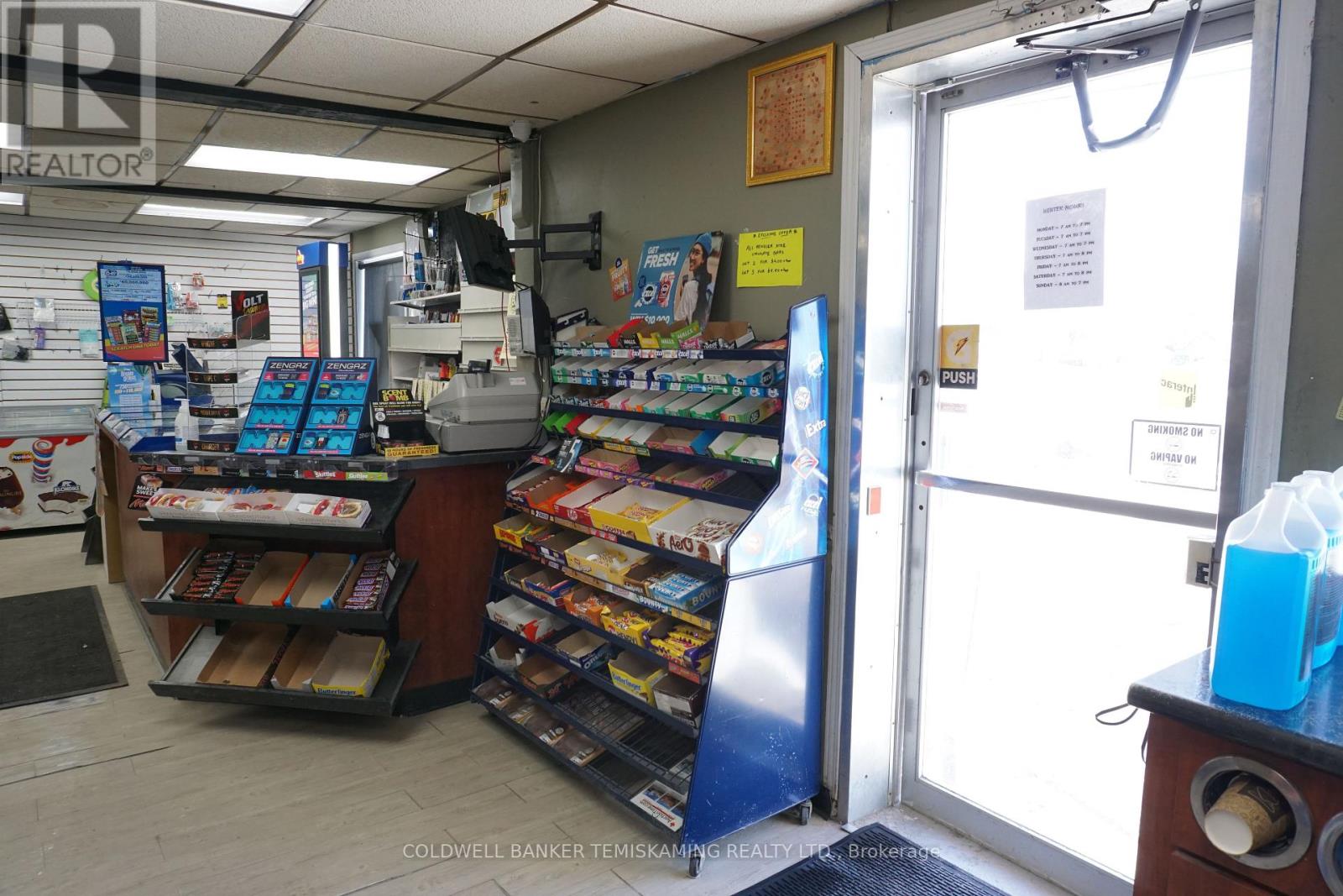 102 King Street, Temiskaming Shores (Haileybury), Ontario  P0J 1R0 - Photo 25 - T12805340