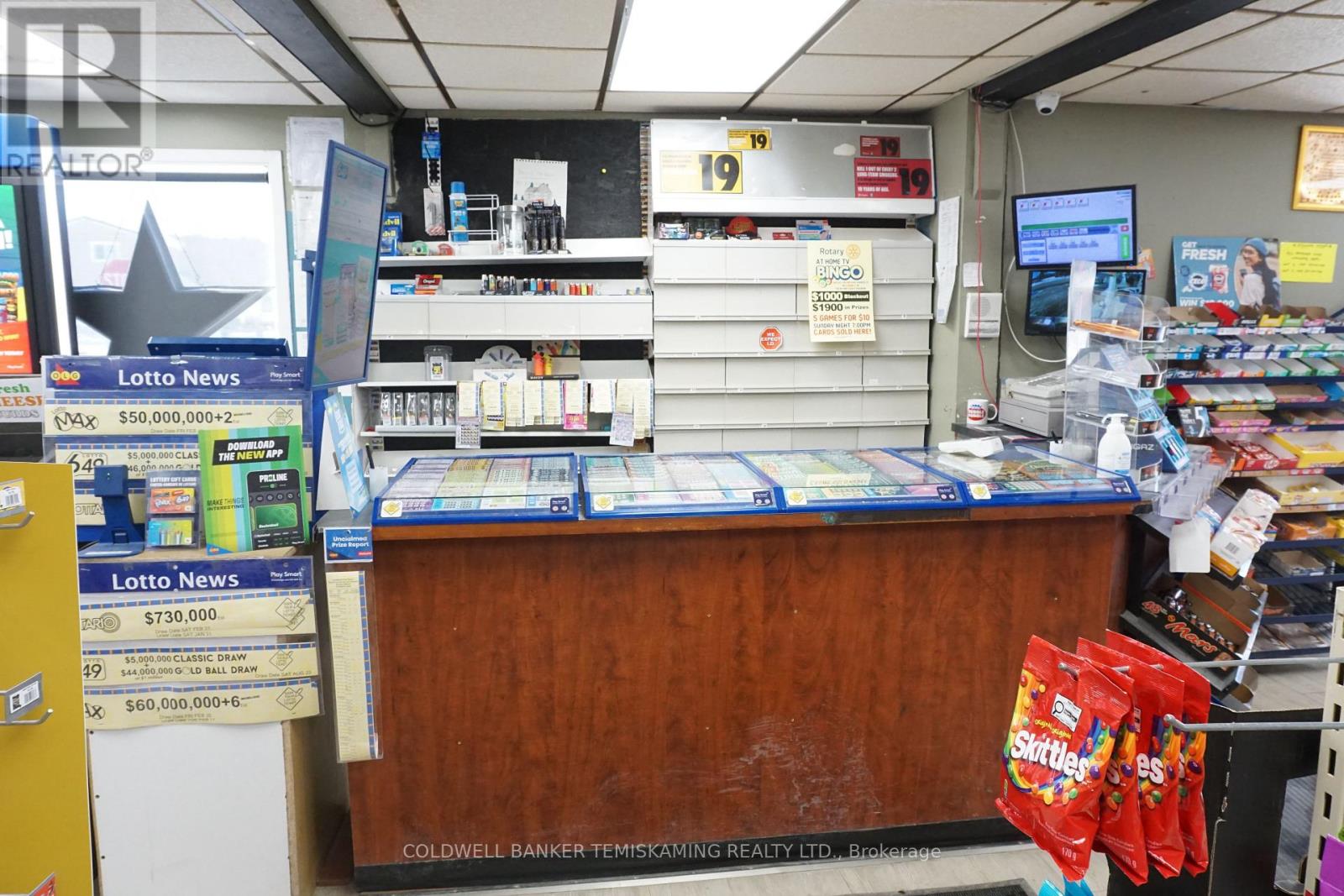 102 King Street, Temiskaming Shores (Haileybury), Ontario  P0J 1R0 - Photo 26 - T12805340