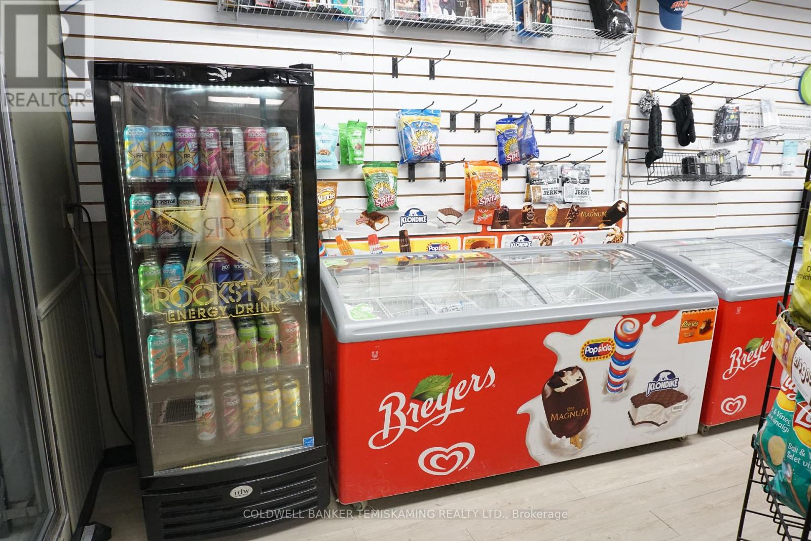 102 King Street, Temiskaming Shores (Haileybury), Ontario  P0J 1R0 - Photo 27 - T12805340