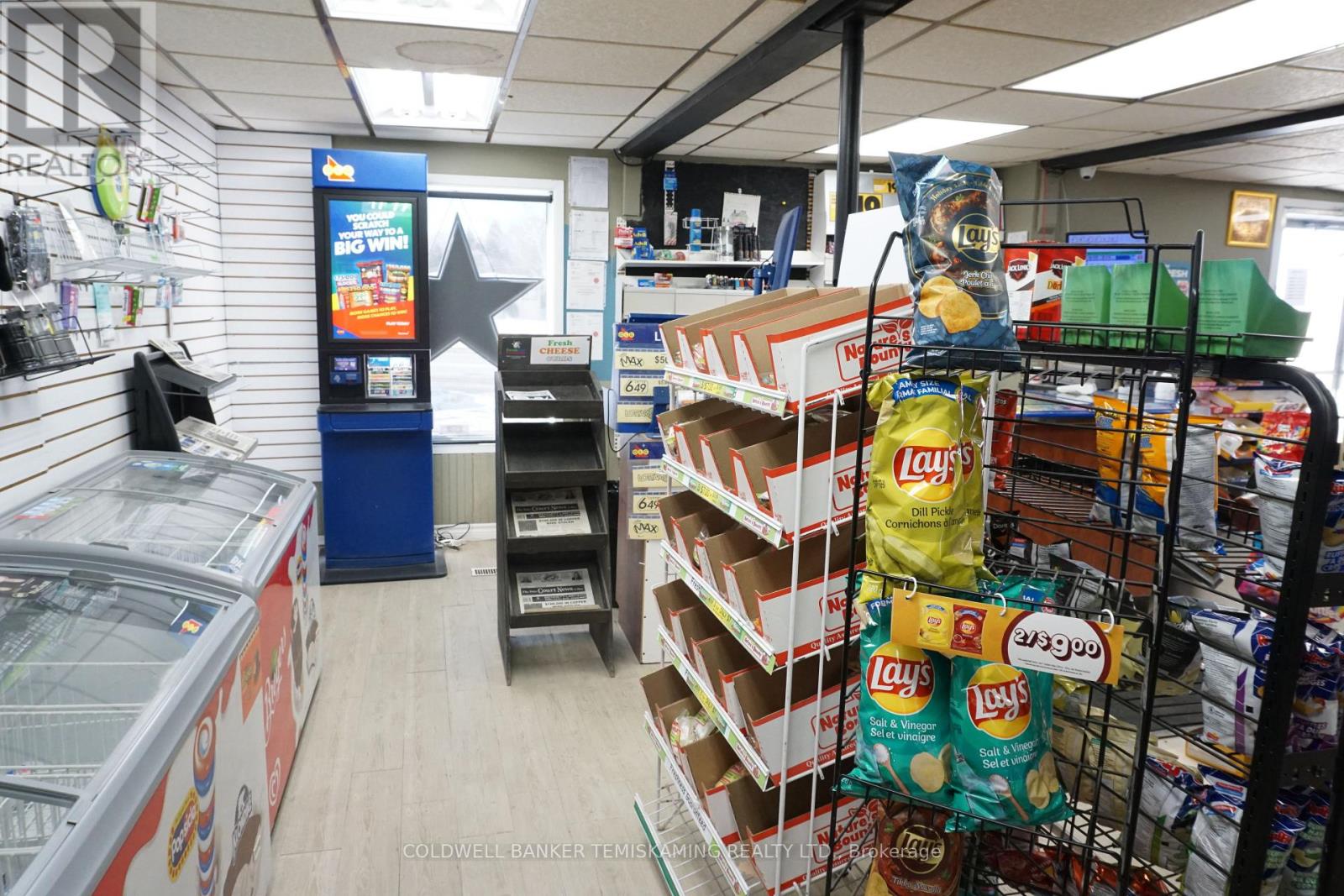 102 King Street, Temiskaming Shores (Haileybury), Ontario  P0J 1R0 - Photo 28 - T12805340