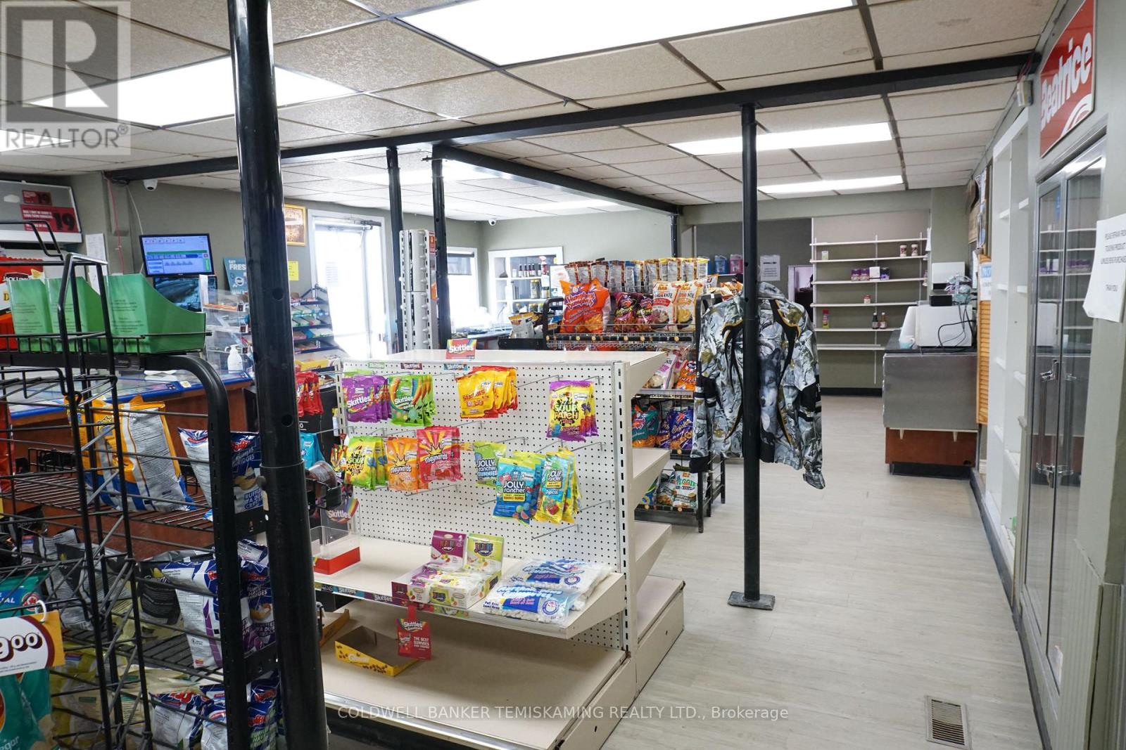 102 King Street, Temiskaming Shores (Haileybury), Ontario  P0J 1R0 - Photo 29 - T12805340