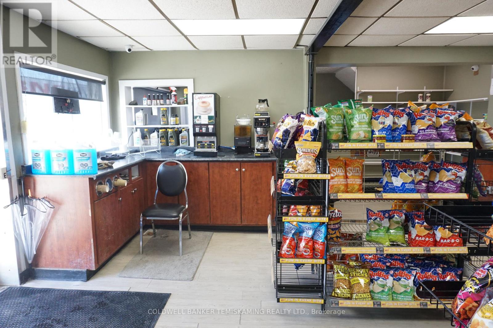 102 King Street, Temiskaming Shores (Haileybury), Ontario  P0J 1R0 - Photo 30 - T12805340