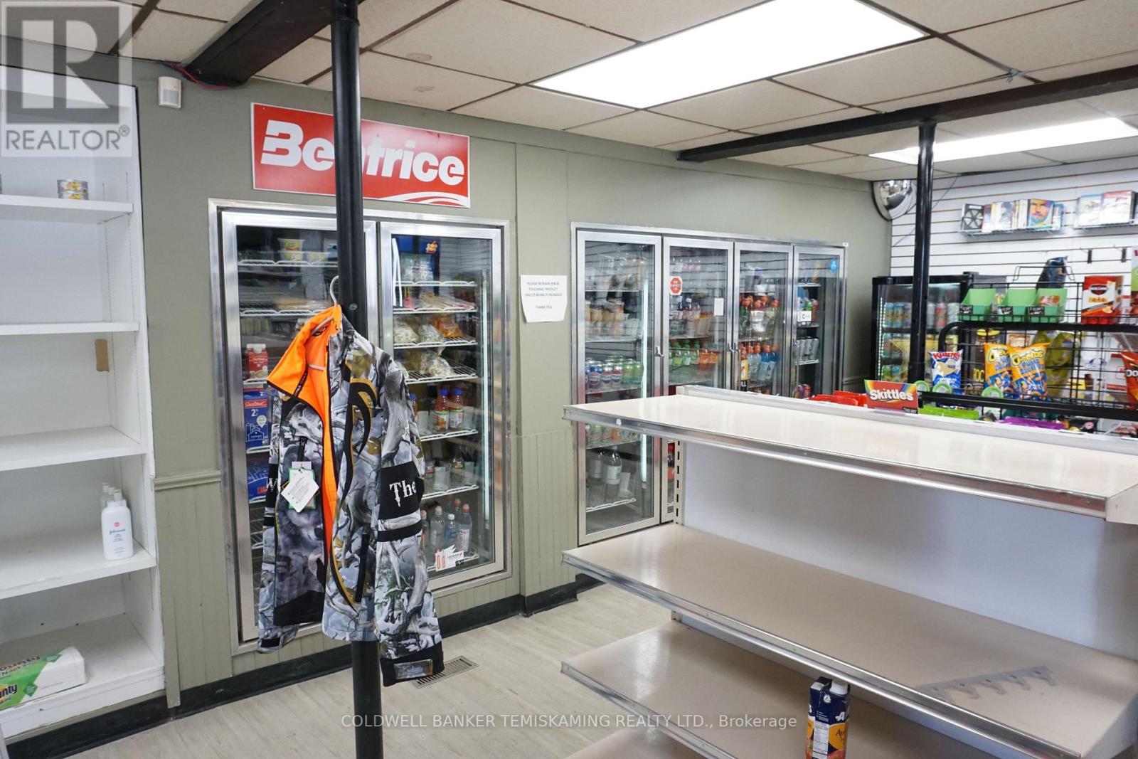 102 King Street, Temiskaming Shores (Haileybury), Ontario  P0J 1R0 - Photo 31 - T12805340