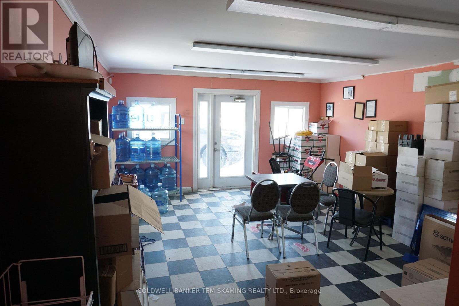 102 King Street, Temiskaming Shores (Haileybury), Ontario  P0J 1R0 - Photo 33 - T12805340