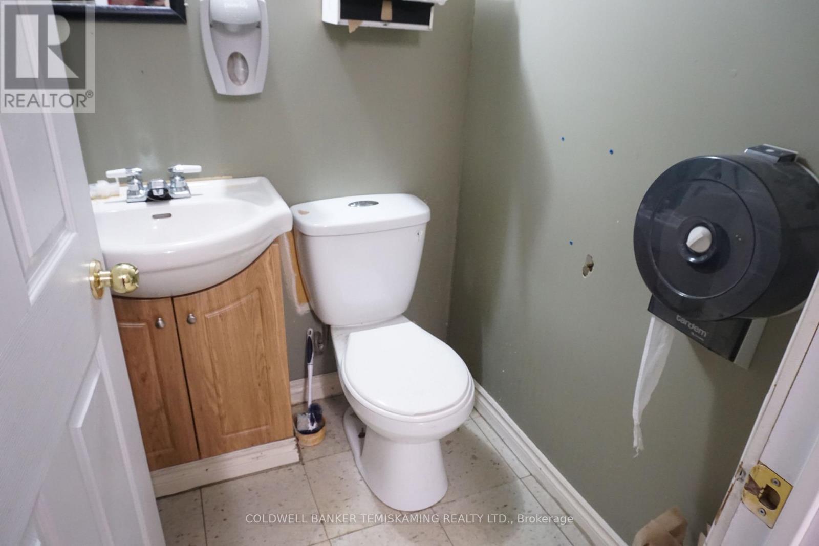 102 King Street, Temiskaming Shores (Haileybury), Ontario  P0J 1R0 - Photo 34 - T12805340