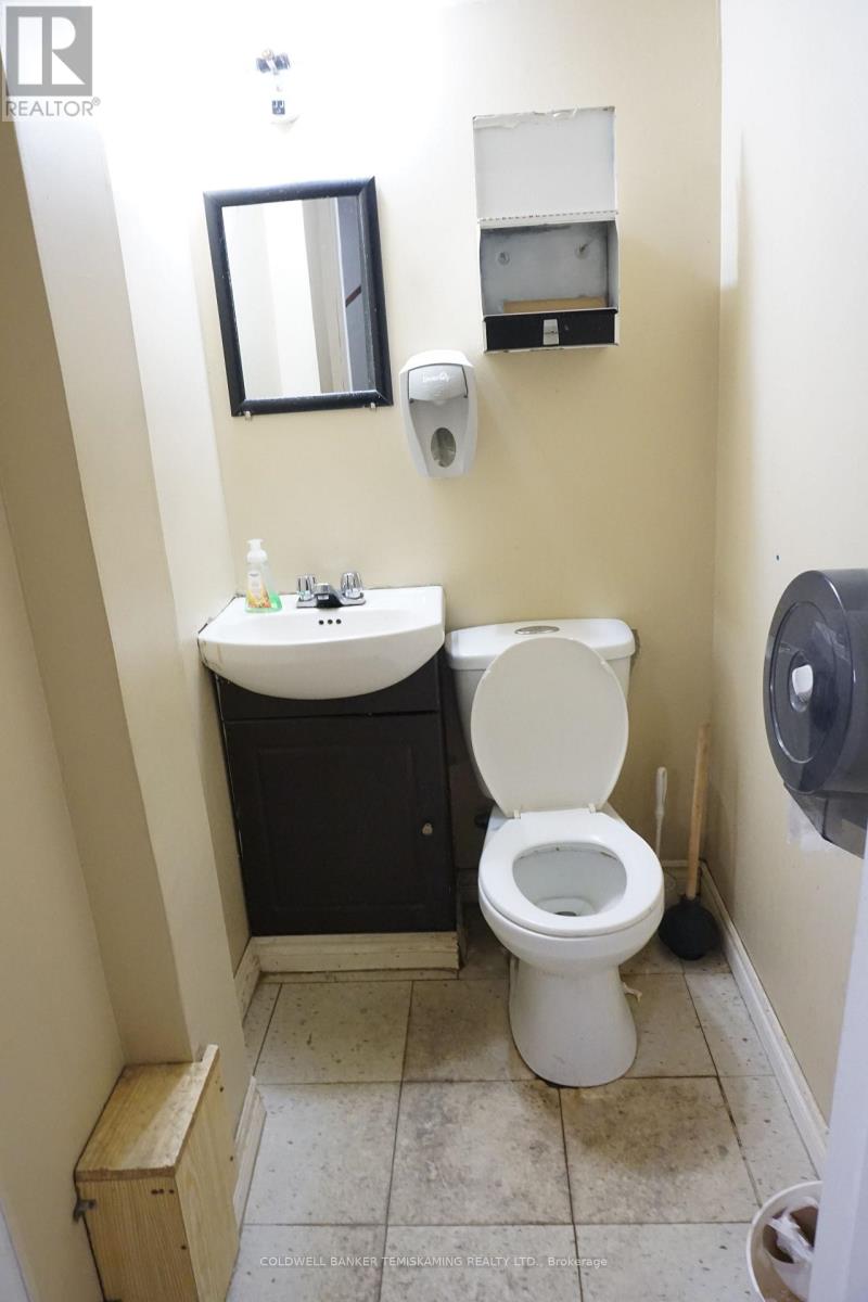 102 King Street, Temiskaming Shores (Haileybury), Ontario  P0J 1R0 - Photo 35 - T12805340