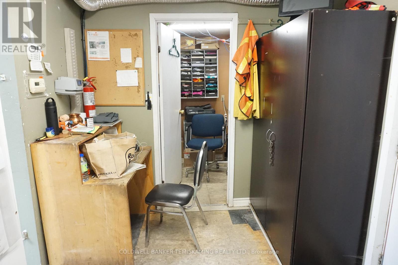 102 King Street, Temiskaming Shores (Haileybury), Ontario  P0J 1R0 - Photo 36 - T12805340