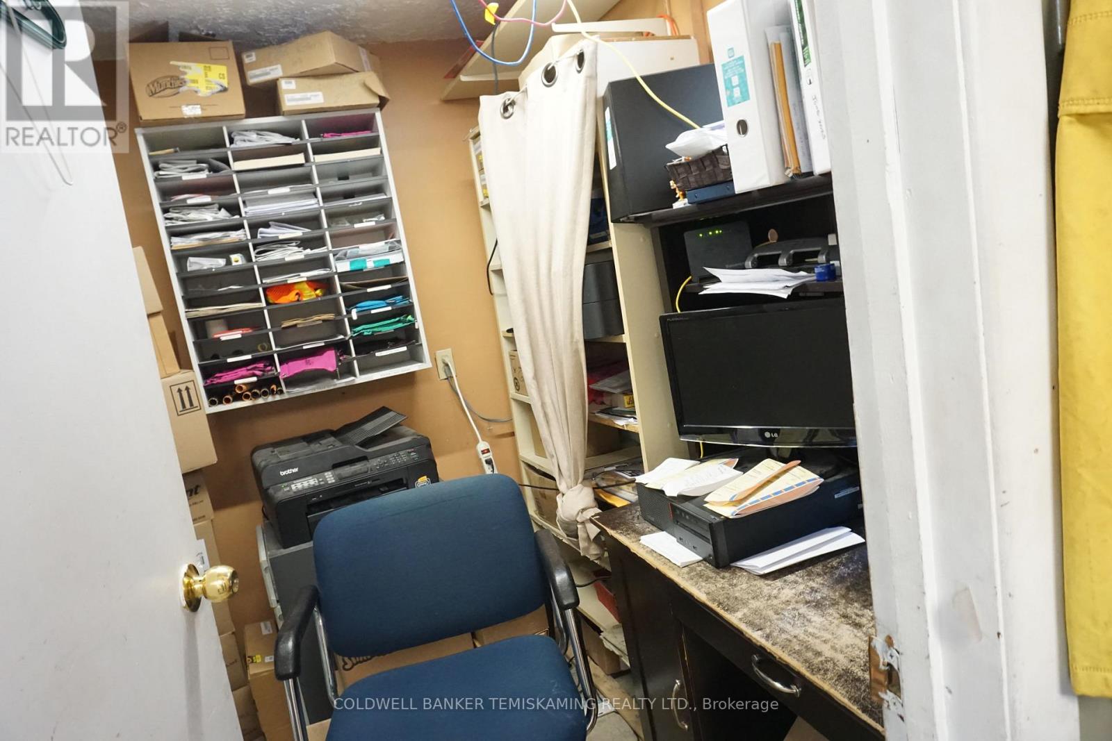 102 King Street, Temiskaming Shores (Haileybury), Ontario  P0J 1R0 - Photo 37 - T12805340