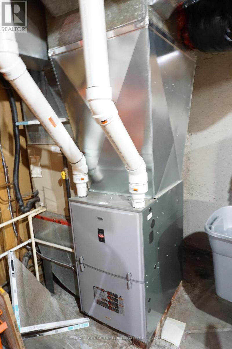 102 King Street, Temiskaming Shores (Haileybury), Ontario  P0J 1R0 - Photo 38 - T12805340