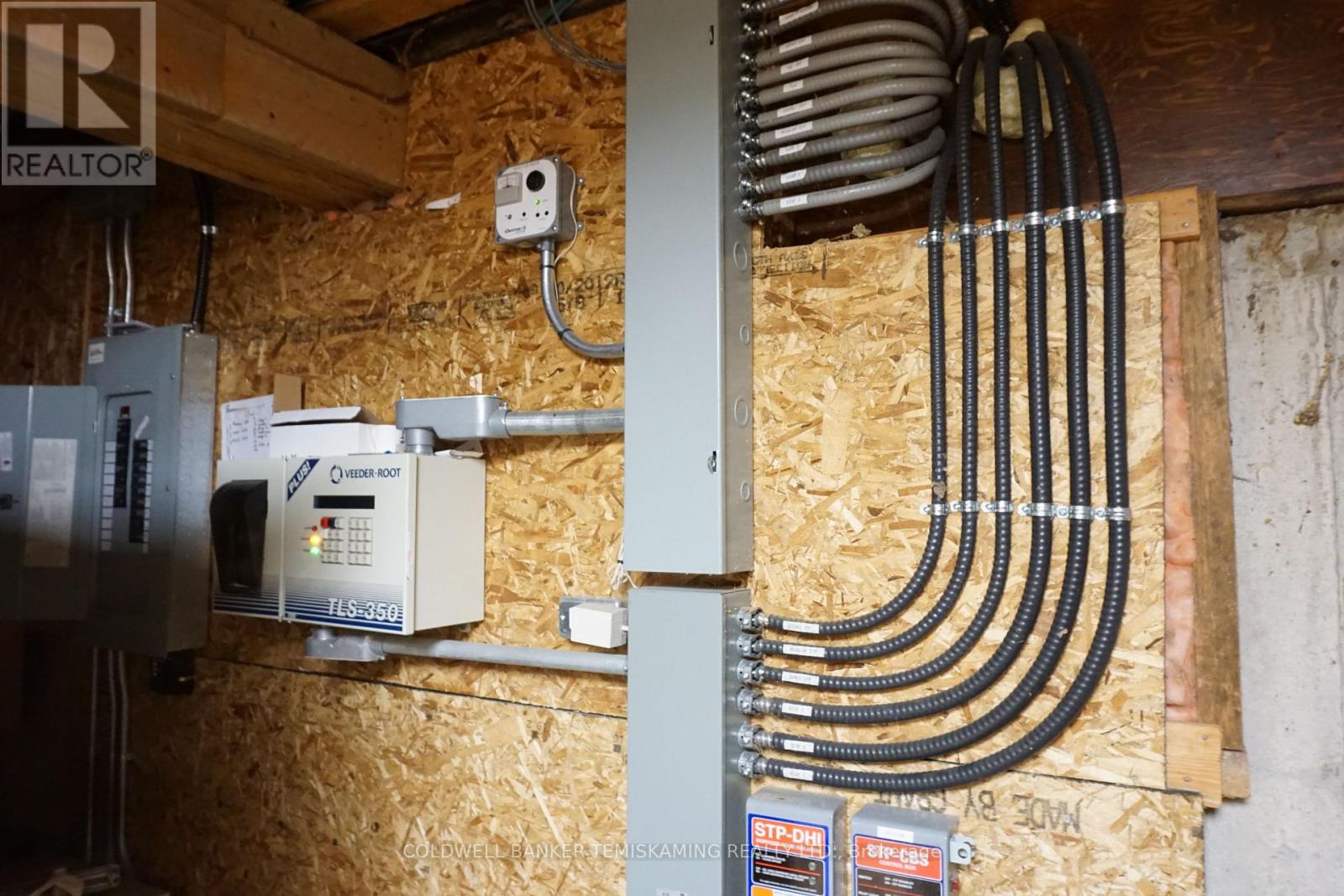 102 King Street, Temiskaming Shores (Haileybury), Ontario  P0J 1R0 - Photo 40 - T12805340